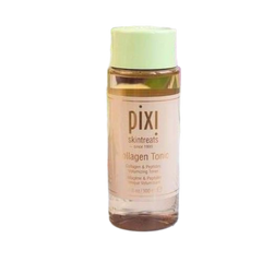 PIXI COLLAGEN TONIC 100 ML