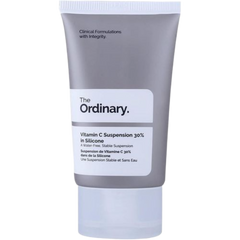THE ORDINARY VITAMIN C SUSPENSION 30% SERUM