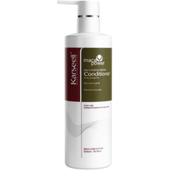 KARSEELL MACA POWER CONDIITIONER REPAIR 500 ML
