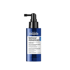 LOREAL SERIOXYL ADVANCED SERUM 90ML