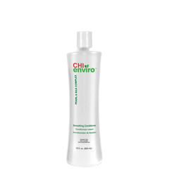 CHI ENVIRO SMOOTHING CONDITIONER 355 ML