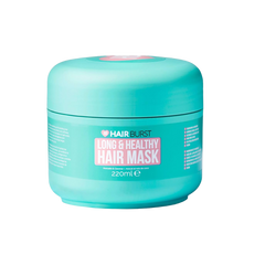 HAIR BURST HAIR MASK 220 ML