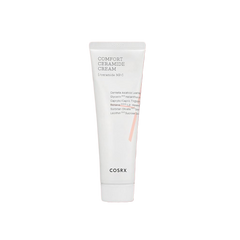 COSRX CREAM COMFORT CERAMID 80 G