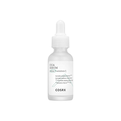 COSRX CICA SERUM 30ML