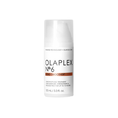 OLAPLEX NO 6 BOND SMOOTHER 100ML