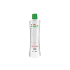 CHI ENVIRO AMERICAN SMOOTHING TREATMENT 355 ML