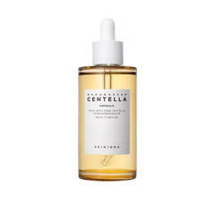 CENTELLA AMPOULE SERUM 100 ML
