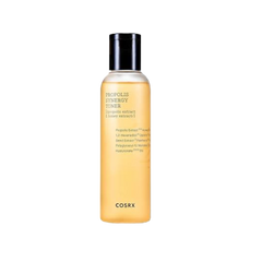 COSRX PROPOLIS SYNERGY TONER 280 ML