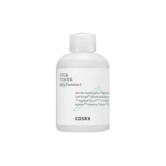 COSREX CICA TONER 150 ML