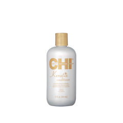CHI KERATIN CONDITIONER 355 ML