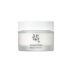 BEAUTY OF JOSEON DYNASTY CREAM 50 ML