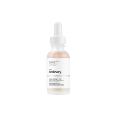 THE ORDINARY LACTIC ACID 5% SOLUTION 30 ML