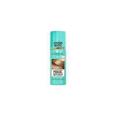 LOREAL MAGIC RETOUCH DARK BLONDE 75 ML
