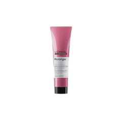 LOREAL PRO LONGER LEAVE IN CREAM 150 ML