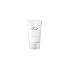 CENTELLA TONE BRIGHTENING CAPSULE CREAM 75ML