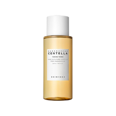 CENTELLA TONING TONER 210 ML
