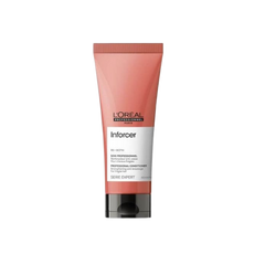 LOREAL SERI EXPERT INFORCER CODITIONER 200ML