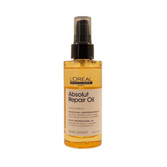 LOREALE ABSLUT REPAIR SERUM 90 ML