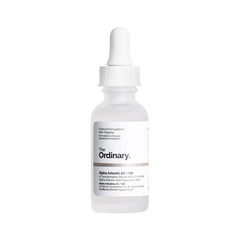 THE ORDINARY ALPHA ARBUTIN 2% SERUM 30 ML