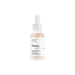 THE ORDINARY LACTIC ACID 5% SOLUTION 30 ML