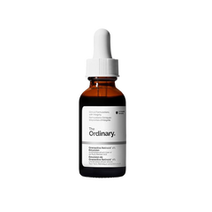 THE ORDINARY GRANACTIVE RETINOID 2% EMULSION 30 ML