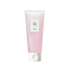 BEAUTY OF JOSEON RED BEAN WATER GEL