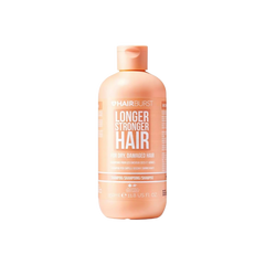 HAIR BURST DRY DAMAGE HAIR SHAMPOO 350 ML