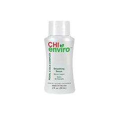 CHI ENVIRO SERUM 59 ML