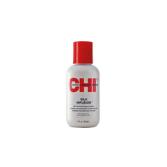 CHI SILK INFUSION 59 ML