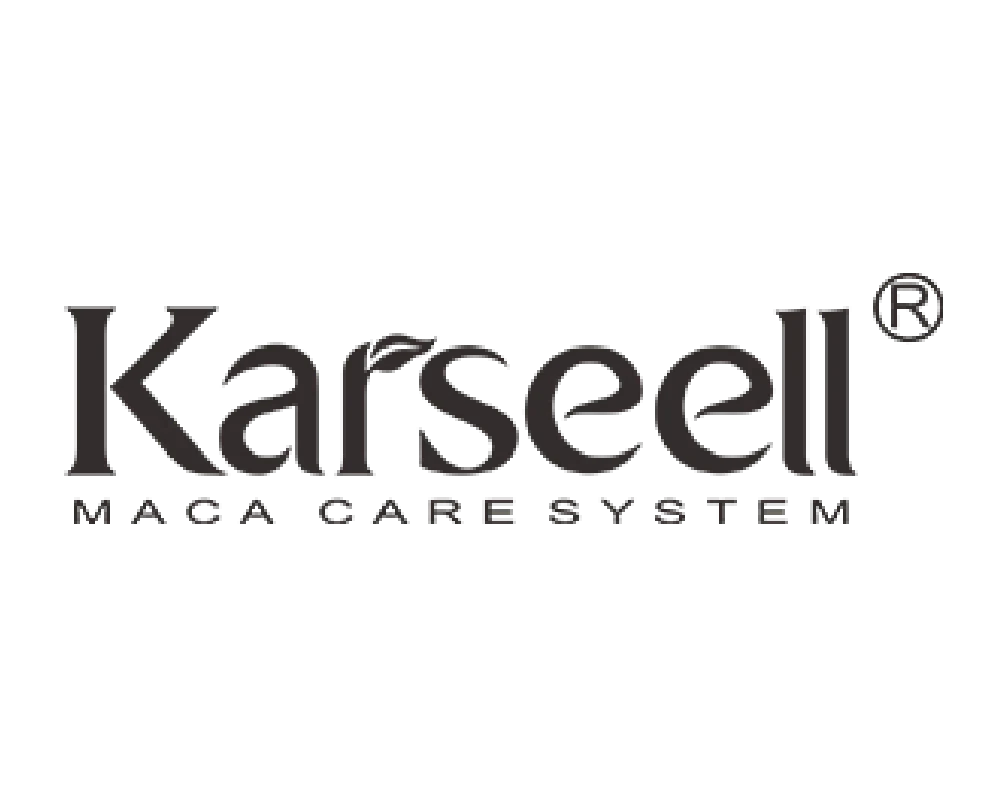 KARSEELL