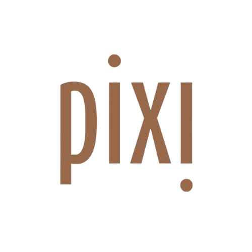 PIXI