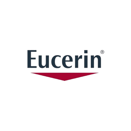 EUCERIN