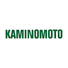 KAMINOMOTO