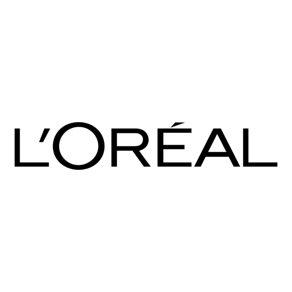 LOREAL