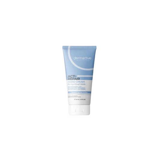 DERMACTIVE ACTI REPAIR HAND CREAM 60ML