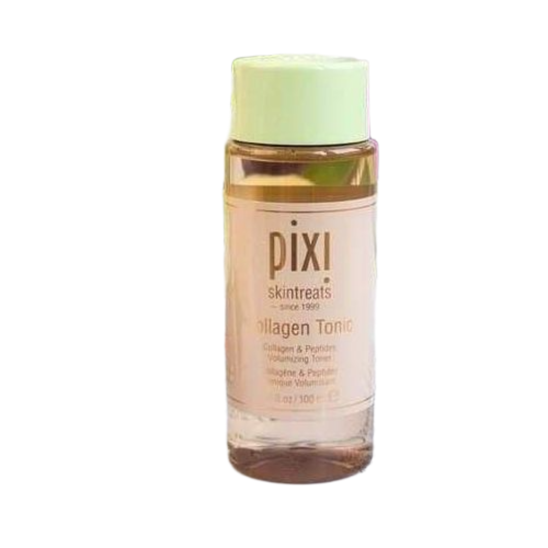 PIXI COLLAGEN TONIC 100 ML