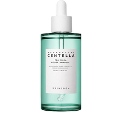 CENTELLA TEA-TRICA RELIEF AMPOULE 100 ML