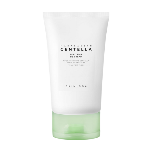CENTELLA TEA-TRICA CREAM 75 ML