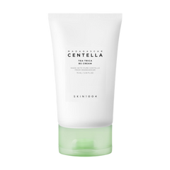 CENTELLA TEA-TRICA CREAM 75 ML