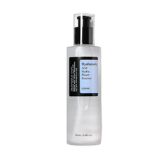 COSRX HYALURONIC ACID POWER ESSENCE 100 ML