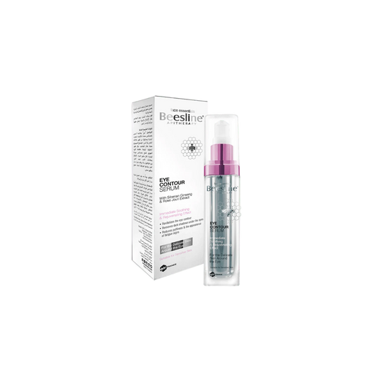 BEESLINE SERUME EYE CONTOUR 30 ML