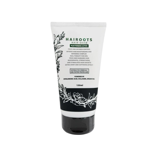 HAIROOTS MASK 150 ML