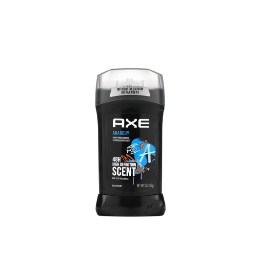 AXE PHOENIX DEODORANT STICK 85G