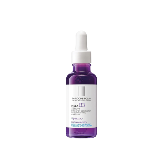 LA ROCHE-POSAY MELA B3 SERUM 30ML