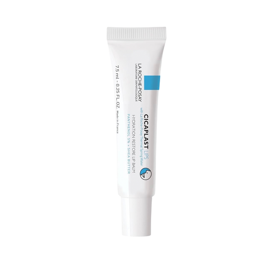 LA ROCHE-POSAY CICAPLAST BAUME LIP 7.5ML