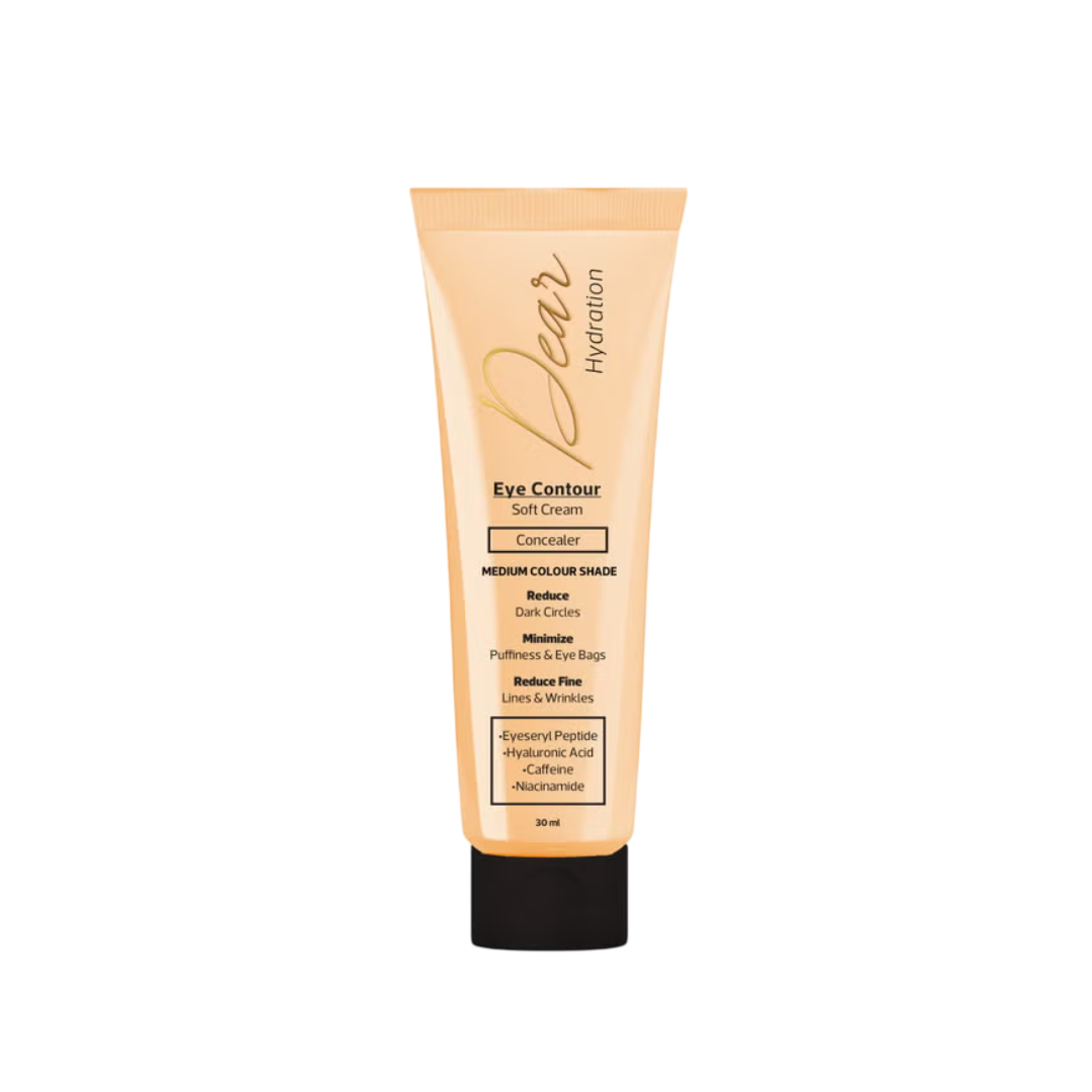 DEAR EYE CONTOUR CONCEALER 30ML