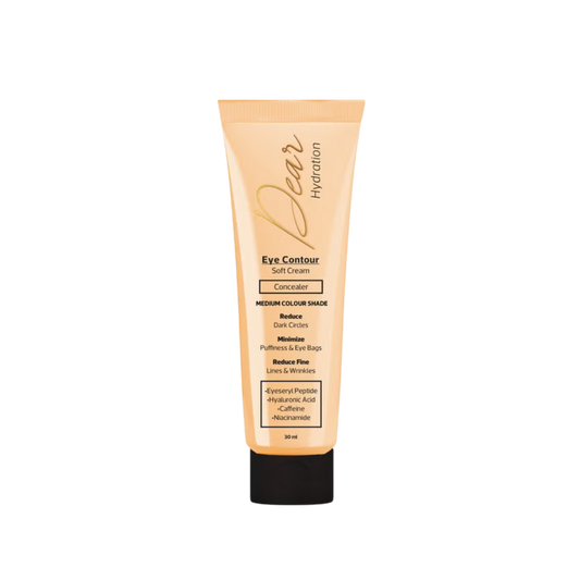 DEAR EYE CONTOUR CONCEALER 30ML