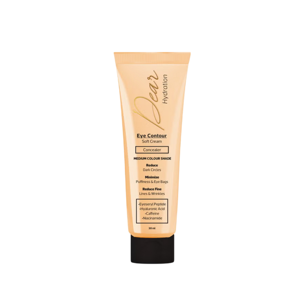 DEAR EYE CONTOUR CONCEALER 30ML