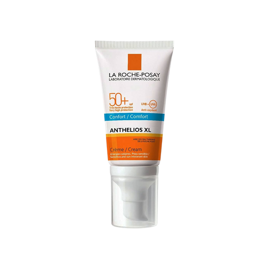 LA ROCHE-POSAY ANTHELIOS XL 50+ CREME 50ML