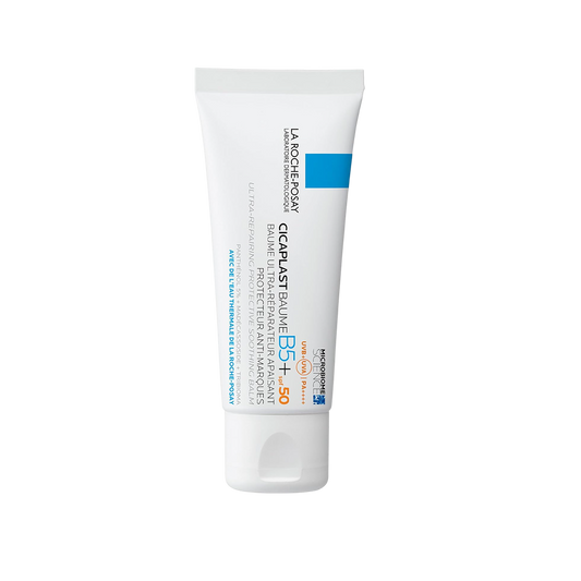 LA ROCHE-POSAY CICAPLAST BAUME B5+ 40ML